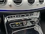 Mercedes-Benz E-klasse Estate E200 184pk Business Solution AMG