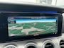 Mercedes-Benz E-klasse Estate E200 184pk Business Solution AMG