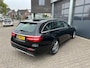 Mercedes-Benz E-klasse Estate E200 184pk Business Solution AMG