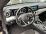 Mercedes-Benz E-klasse Estate E200 184pk Business Solution AMG