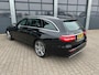Mercedes-Benz E-klasse Estate E200 184pk Business Solution AMG