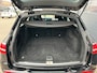 Mercedes-Benz E-klasse Estate E200 184pk Business Solution AMG