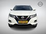 Nissan Qashqai 1.3 DIG-T N-Connecta incl. Trekhaak!