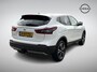 Nissan Qashqai 1.3 DIG-T N-Connecta incl. Trekhaak!