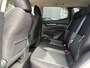 Nissan Qashqai 1.3 DIG-T N-Connecta incl. Trekhaak!