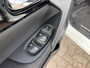 Nissan Qashqai 1.3 DIG-T N-Connecta incl. Trekhaak!