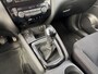 Nissan Qashqai 1.3 DIG-T N-Connecta incl. Trekhaak!