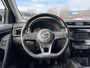 Nissan Qashqai 1.3 DIG-T N-Connecta incl. Trekhaak!