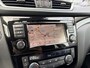 Nissan Qashqai 1.3 DIG-T N-Connecta incl. Trekhaak!