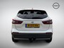 Nissan Qashqai 1.3 DIG-T N-Connecta incl. Trekhaak!