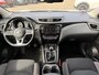 Nissan Qashqai 1.3 DIG-T N-Connecta incl. Trekhaak!