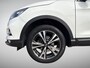 Nissan Qashqai 1.3 DIG-T N-Connecta incl. Trekhaak!