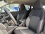 Nissan Qashqai 1.3 DIG-T N-Connecta incl. Trekhaak!