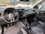 Nissan Qashqai 1.3 DIG-T N-Connecta incl. Trekhaak!