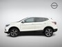 Nissan Qashqai 1.3 DIG-T N-Connecta incl. Trekhaak!