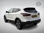 Nissan Qashqai 1.3 DIG-T N-Connecta incl. Trekhaak!