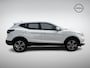 Nissan Qashqai 1.3 DIG-T N-Connecta incl. Trekhaak!