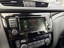 Nissan Qashqai 1.3 DIG-T N-Connecta incl. Trekhaak!