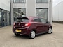 Mitsubishi Space Star 1.0 Intense | NL Auto/1e Eig./Airco/LM Velgen/Achterspoiler/El. Ramen/Privacy Glass