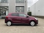 Mitsubishi Space Star 1.0 Intense | NL Auto/1e Eig./Airco/LM Velgen/Achterspoiler/El. Ramen/Privacy Glass