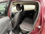 Mitsubishi Space Star 1.0 Intense | NL Auto/1e Eig./Airco/LM Velgen/Achterspoiler/El. Ramen/Privacy Glass
