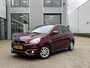 Mitsubishi Space Star 1.0 Intense | NL Auto/1e Eig./Airco/LM Velgen/Achterspoiler/El. Ramen/Privacy Glass