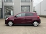Mitsubishi Space Star 1.0 Intense | NL Auto/1e Eig./Airco/LM Velgen/Achterspoiler/El. Ramen/Privacy Glass