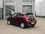 Mitsubishi Space Star 1.0 Intense | NL Auto/1e Eig./Airco/LM Velgen/Achterspoiler/El. Ramen/Privacy Glass