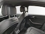 Audi A4 Limousine 1.4 TFSI Sport S line black edition /Prachtige Auto!/NL/Leder/Trekh./Sfeer/