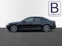 Audi A4 Limousine 1.4 TFSI Sport S line black edition /Prachtige Auto!/NL/Leder/Trekh./Sfeer/
