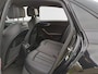 Audi A4 Limousine 1.4 TFSI Sport S line black edition /Prachtige Auto!/NL/Leder/Trekh./Sfeer/