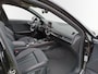 Audi A4 Limousine 1.4 TFSI Sport S line black edition /Prachtige Auto!/NL/Leder/Trekh./Sfeer/