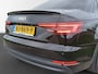Audi A4 Limousine 1.4 TFSI Sport S line black edition /Prachtige Auto!/NL/Leder/Trekh./Sfeer/