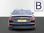 Audi A4 Limousine 1.4 TFSI Sport S line black edition /Prachtige Auto!/NL/Leder/Trekh./Sfeer/
