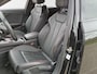Audi A4 Limousine 1.4 TFSI Sport S line black edition /Prachtige Auto!/NL/Leder/Trekh./Sfeer/