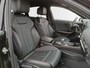 Audi A4 Limousine 1.4 TFSI Sport S line black edition /Prachtige Auto!/NL/Leder/Trekh./Sfeer/