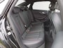 Audi A4 Limousine 1.4 TFSI Sport S line black edition /Prachtige Auto!/NL/Leder/Trekh./Sfeer/