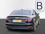 Audi A4 Limousine 1.4 TFSI Sport S line black edition /Prachtige Auto!/NL/Leder/Trekh./Sfeer/