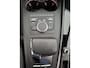 Audi A4 Limousine 1.4 TFSI Sport S line black edition /Prachtige Auto!/NL/Leder/Trekh./Sfeer/