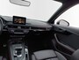Audi A4 Limousine 1.4 TFSI Sport S line black edition /Prachtige Auto!/NL/Leder/Trekh./Sfeer/