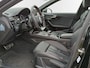 Audi A4 Limousine 1.4 TFSI Sport S line black edition /Prachtige Auto!/NL/Leder/Trekh./Sfeer/