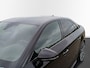Audi A4 Limousine 1.4 TFSI Sport S line black edition /Prachtige Auto!/NL/Leder/Trekh./Sfeer/