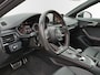 Audi A4 Limousine 1.4 TFSI Sport S line black edition /Prachtige Auto!/NL/Leder/Trekh./Sfeer/