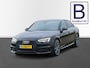 Audi A4 Limousine 1.4 TFSI Sport S line black edition /Prachtige Auto!/NL/Leder/Trekh./Sfeer/