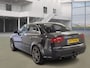 Audi A4 Limousine 2.0 Pro Line AUT NAVI PSENSOR CRUISE TREKHAAK 2 X SLEUTELS