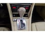 Audi A4 Limousine 2.0 Pro Line AUT NAVI PSENSOR CRUISE TREKHAAK 2 X SLEUTELS