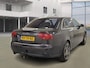 Audi A4 Limousine 2.0 Pro Line AUT NAVI PSENSOR CRUISE TREKHAAK 2 X SLEUTELS