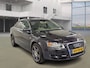 Audi A4 Limousine 2.0 Pro Line AUT NAVI PSENSOR CRUISE TREKHAAK 2 X SLEUTELS