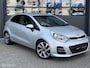 Kia Rio 1.4 CVVT ExecutiveLine| Vol optie | stoel en stuurve