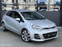 Kia Rio 1.4 CVVT ExecutiveLine| Vol optie | stoel en stuurve